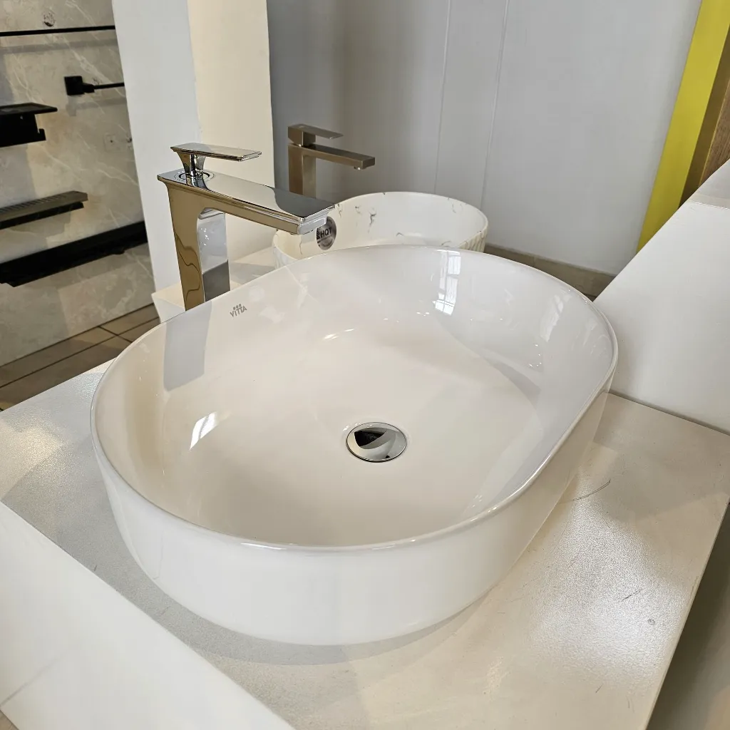 WhatsApp Image 2026-03-12 at 11.19.10 (2).webp