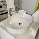 WhatsApp Image 2026-03-12 at 11.19.10 (2).webp