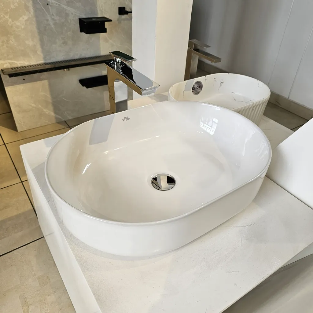 WhatsApp Image 2026-03-12 at 11.19.10 (1).webp