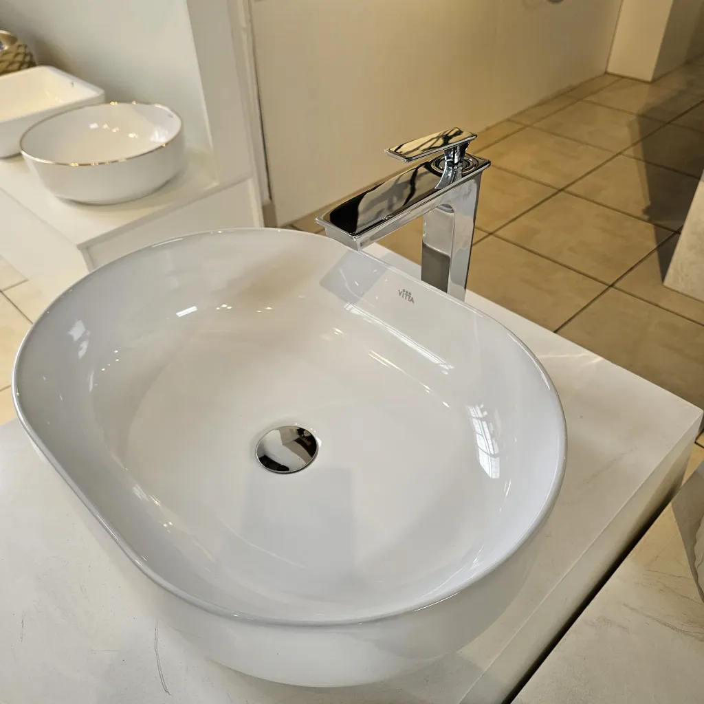 WhatsApp Image 2026-03-12 at 11.19.10.webp