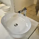 WhatsApp Image 2026-03-12 at 11.19.10.webp