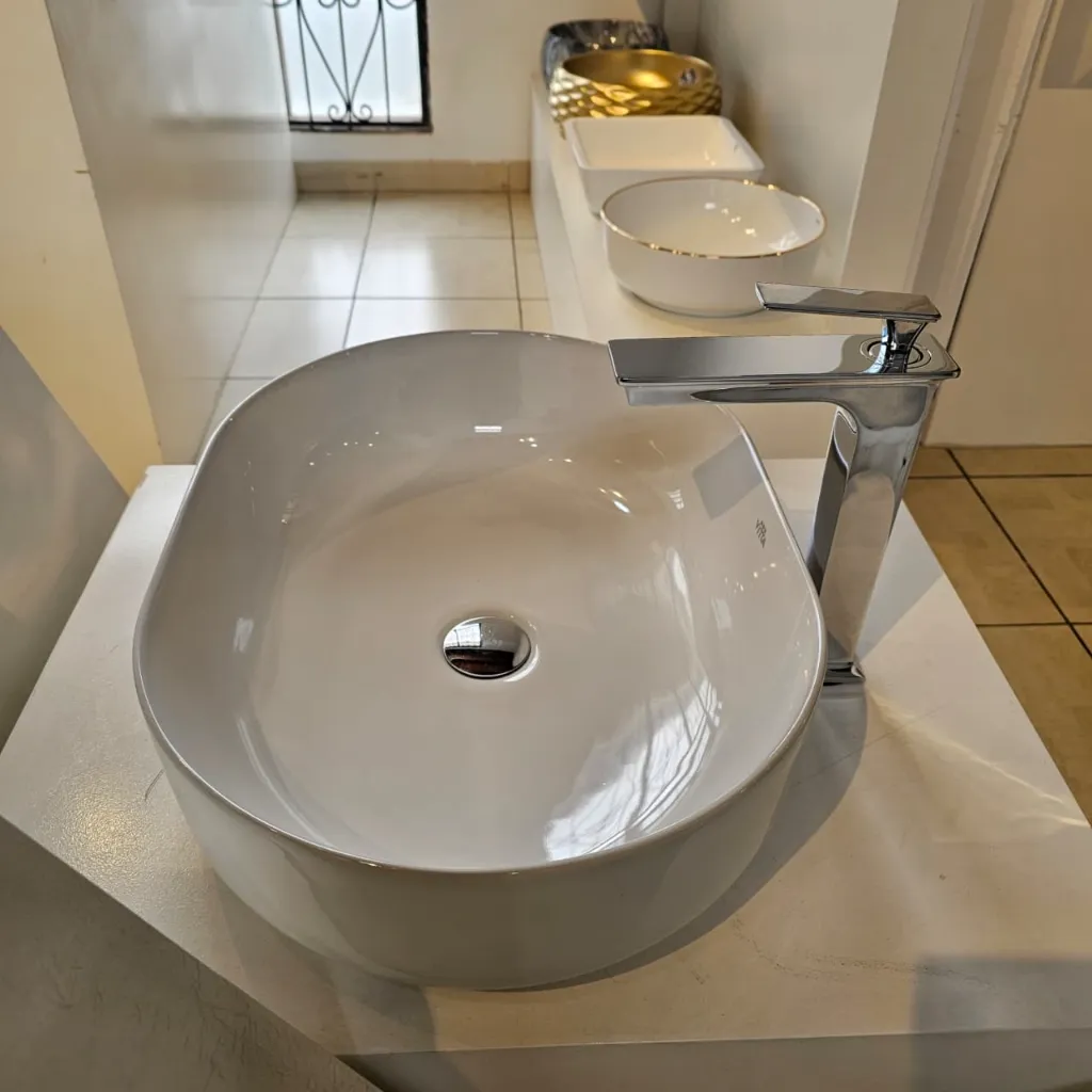 WhatsApp Image 2026-03-12 at 11.19.11.webp