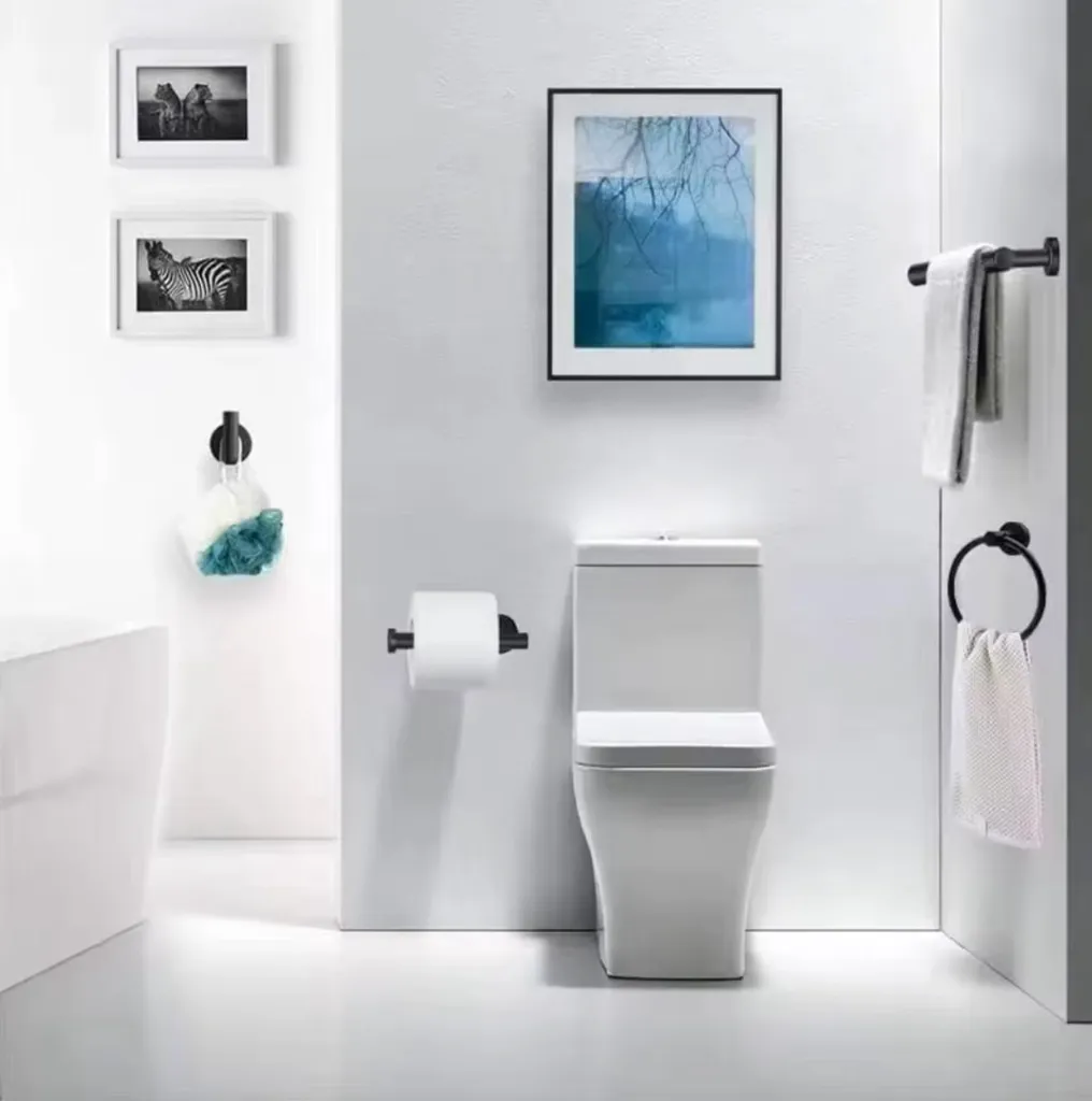 WhatsApp Image 2026-03-17 at 13.42.52.webp