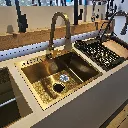 WhatsApp Image 2026-03-18 at 15.38.32 (1).webp