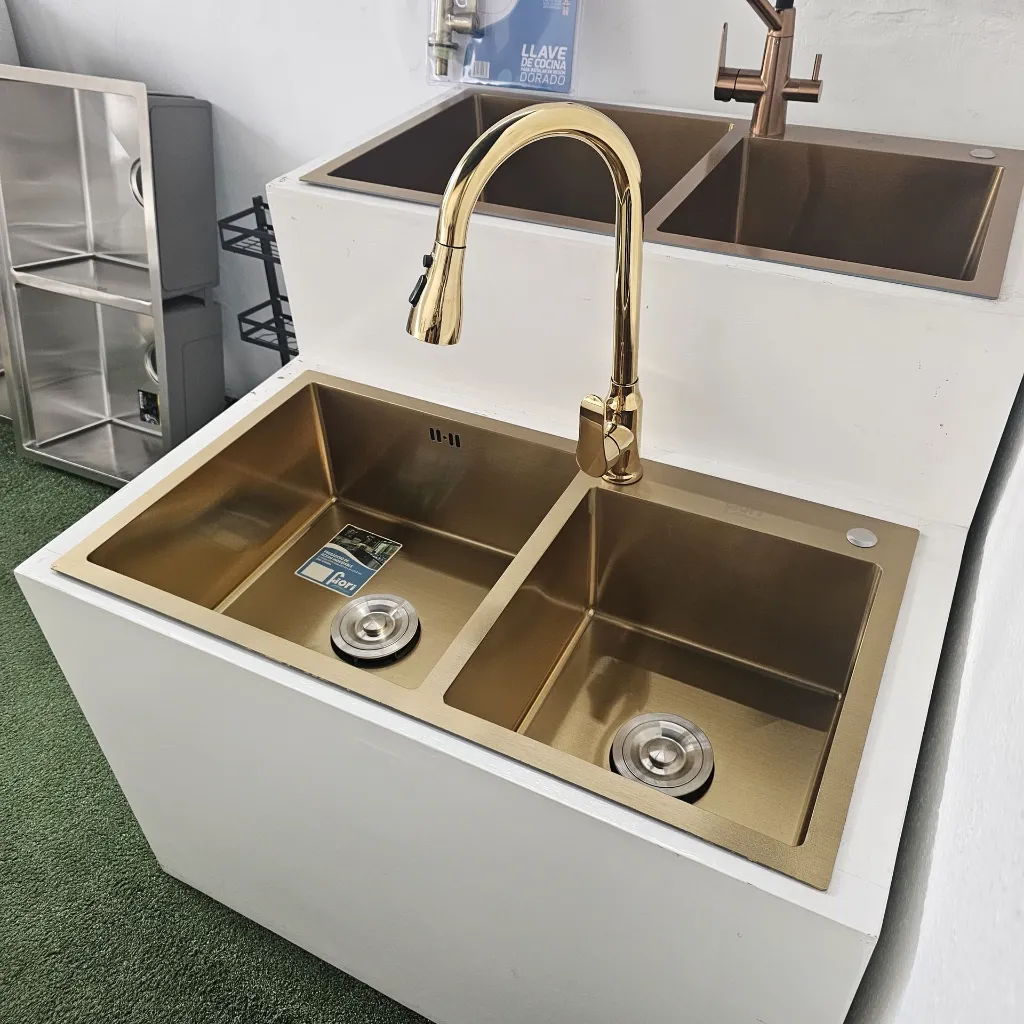 WhatsApp Image 2026-03-18 at 15.38.41 (1).webp