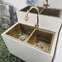 WhatsApp Image 2026-03-18 at 15.38.41 (1).webp