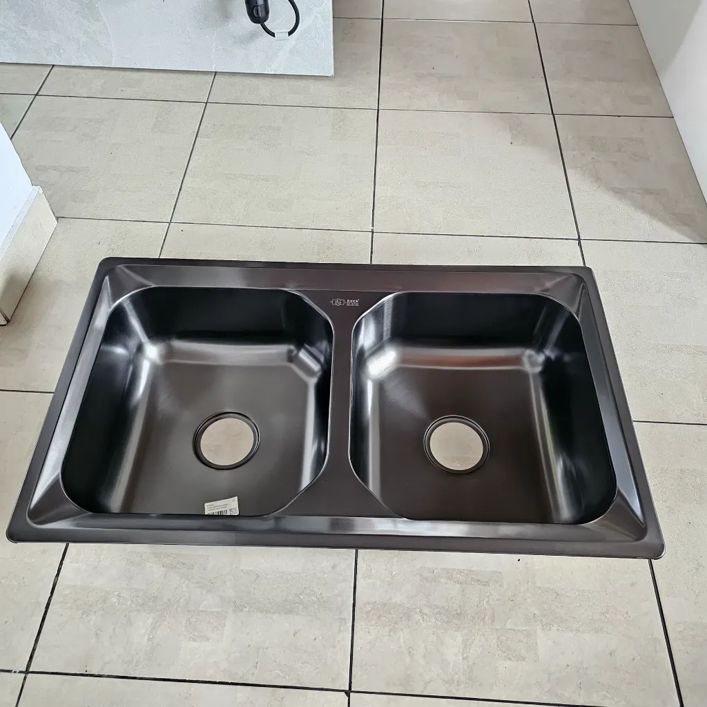 WhatsApp Image 2025-11-12 at 15.51.02.webp