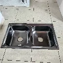 WhatsApp Image 2025-11-12 at 15.51.02.webp