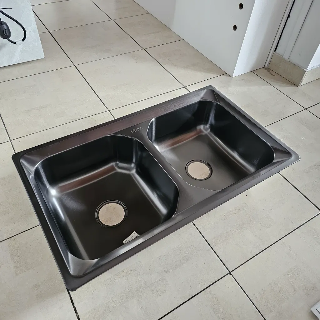 WhatsApp Image 2025-11-12 at 15.50.55.webp