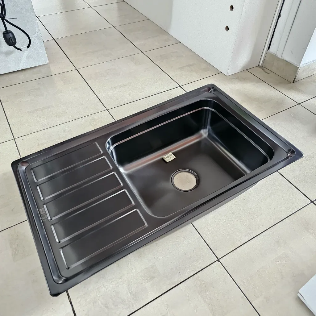 WhatsApp Image 2025-11-12 at 15.51.03 (1).webp