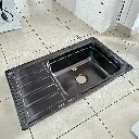 WhatsApp Image 2025-11-12 at 15.51.03 (1).webp