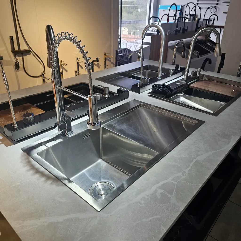 WhatsApp Image 2026-03-18 at 15.38.32.webp