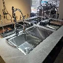 WhatsApp Image 2026-03-18 at 15.38.32.webp