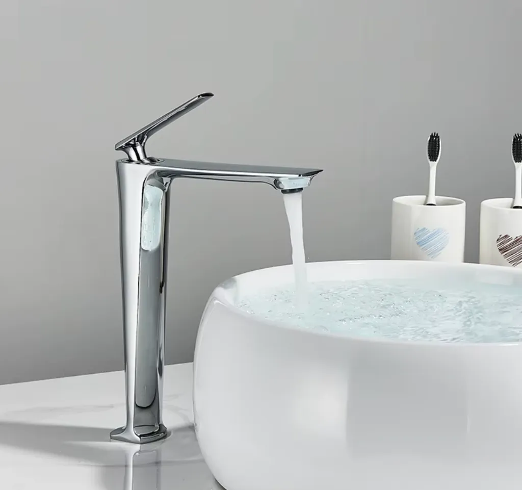 Captura de pantalla 2026-03-19 a la(s) 15.17.04.webp