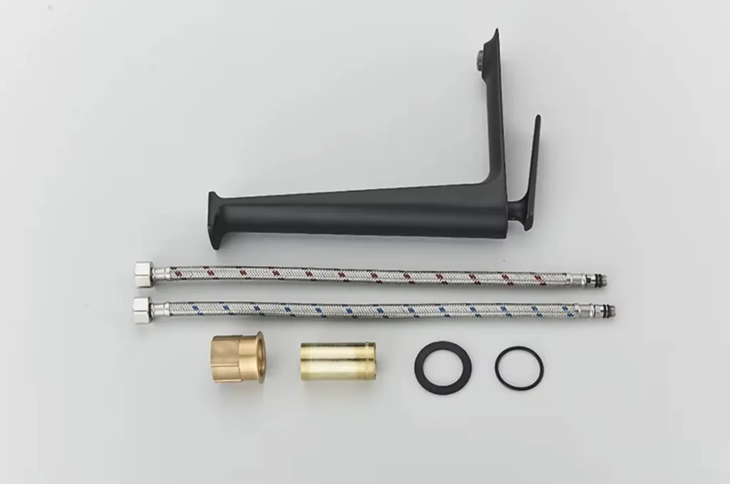 Captura de pantalla 2026-03-19 a la(s) 15.23.00.webp