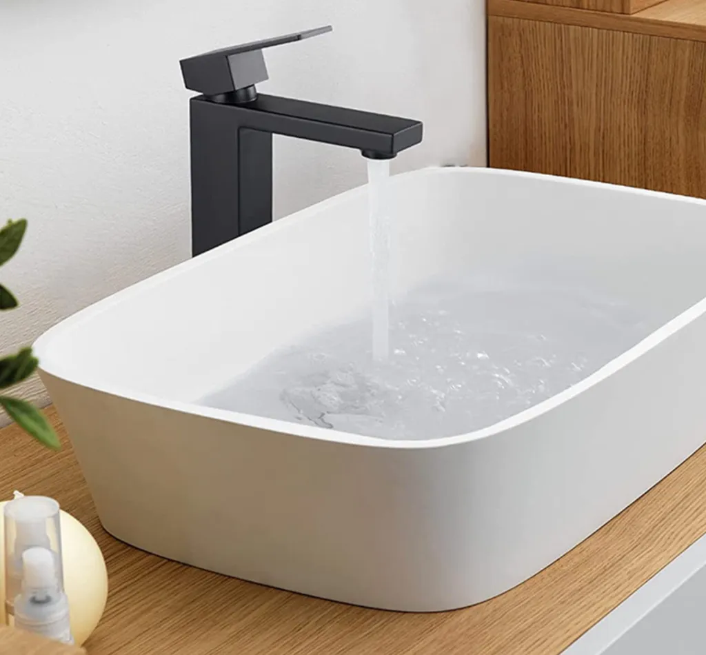 Captura de pantalla 2026-03-19 a la(s) 15.34.51.webp