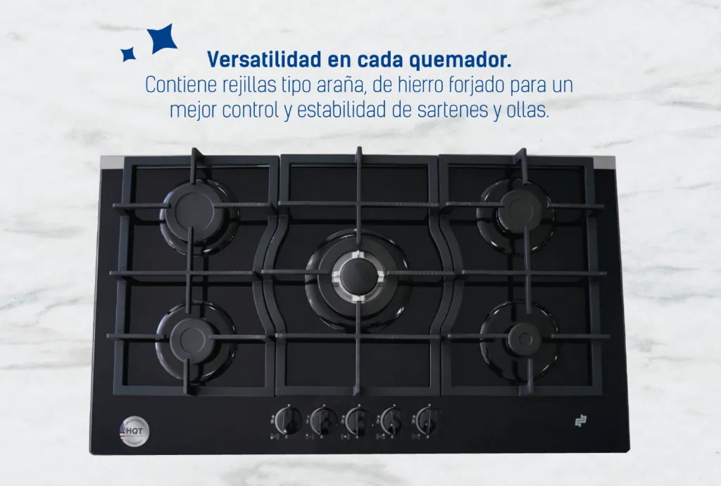 Sin títuloDASDASDASDASDSAD.webp