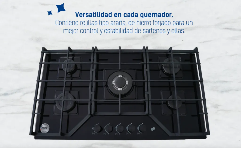 Ssdasdin títulodasda.webp