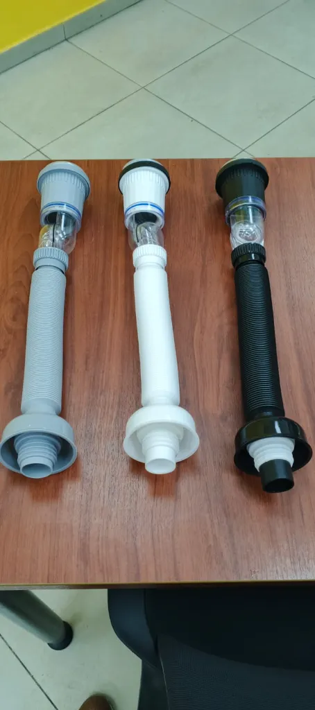 WhatsApp Image 2026-03-24 at 15.08.48.webp