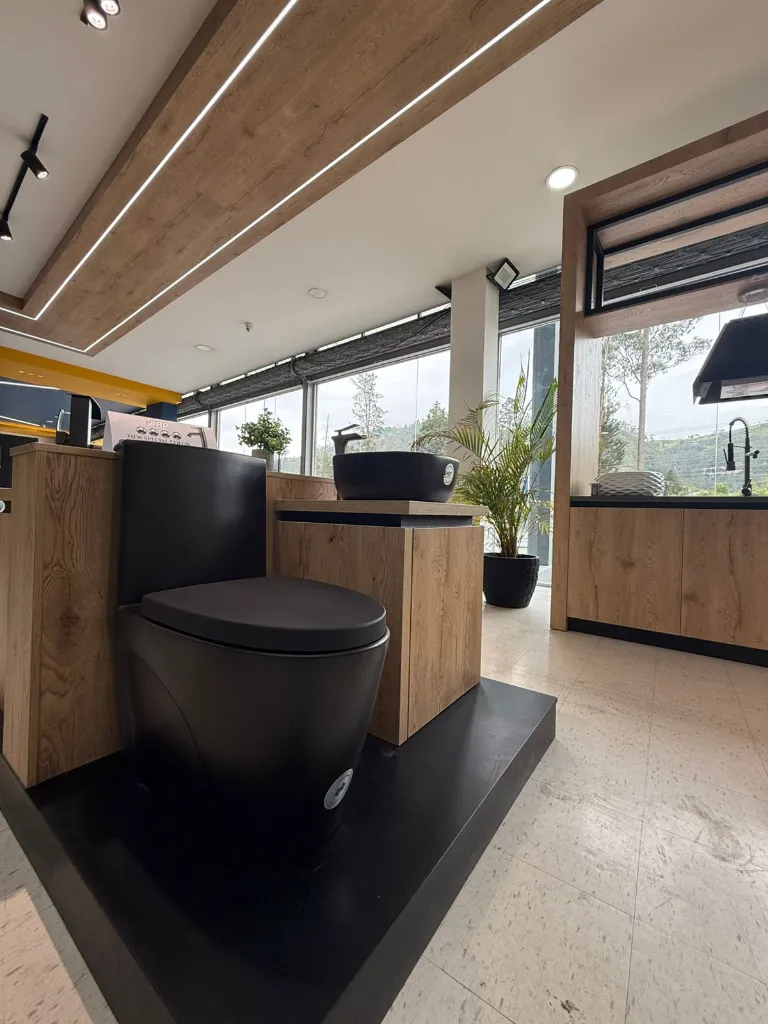 WhatsApp Image 2026-03-27 at 09.48.29.webp