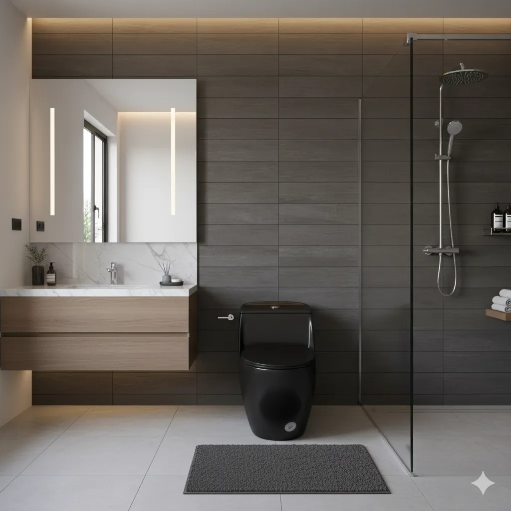 Generated Image March 27, 2026 - 11_16AM.webp