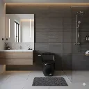 Generated Image March 27, 2026 - 11_16AM.webp