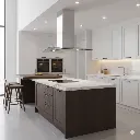 Generated Image March 27, 2026 - 11_18AM.webp