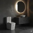 cmb0001g1.webp