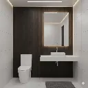 CMB0002g1.webp