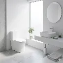 CMB0003g2.webp