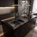 CMB0042g1.webp