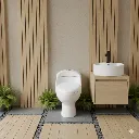 cmb0008n3.webp