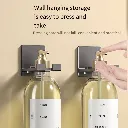 RPL0057F1.webp