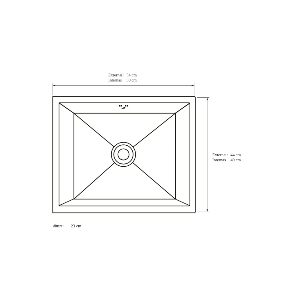 GPL0739F2.webp