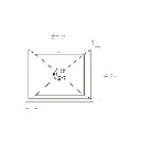 GPL0739F2.webp