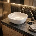 gpl0176n3.webp