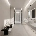 gpl0176n2.webp