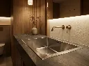 GPL0739n1.webp
