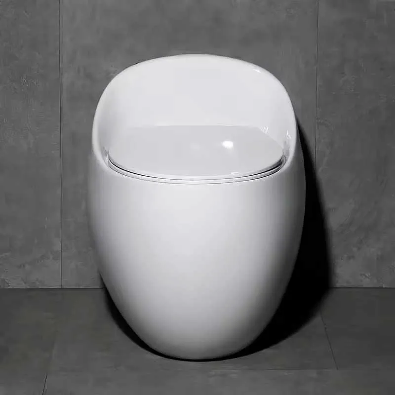 GPL06781.webp