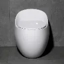 GPL06781.webp