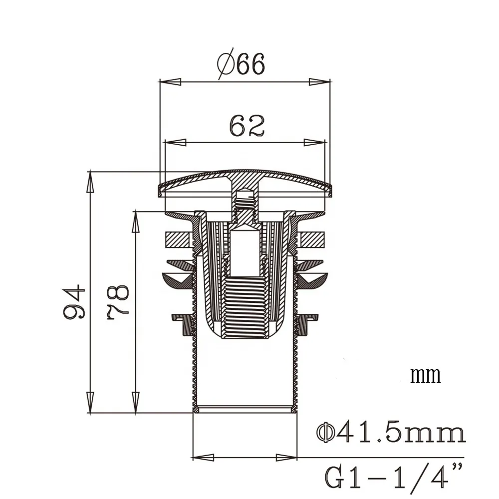 GPL1097f2.webp