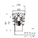 GPL1097f2.webp