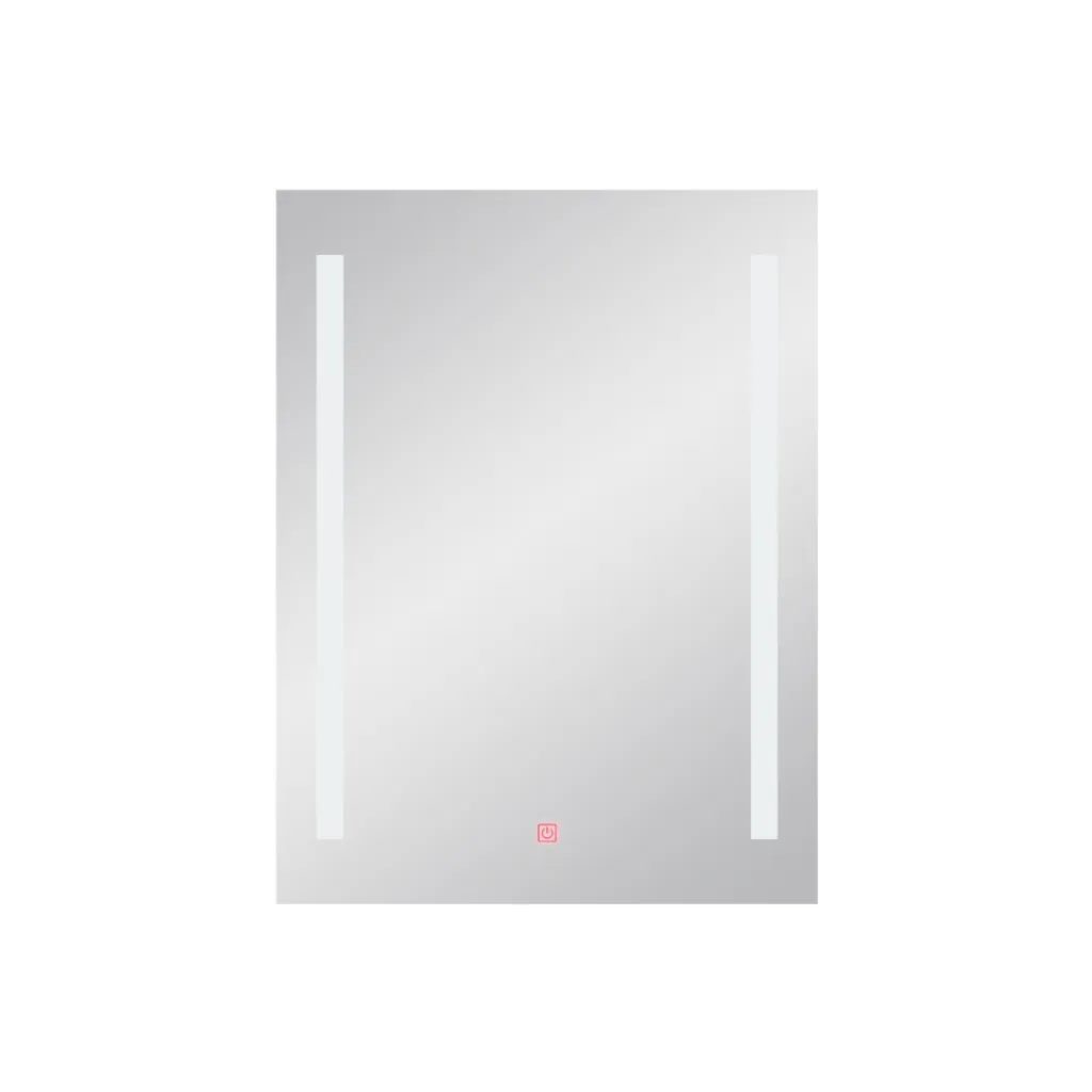 gpl1103f1.webp
