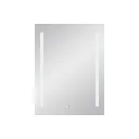 gpl1103f1.webp