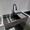 Sin título4545.webp