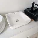 gpl0478f2.webp
