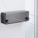 colgadorcable3.webp