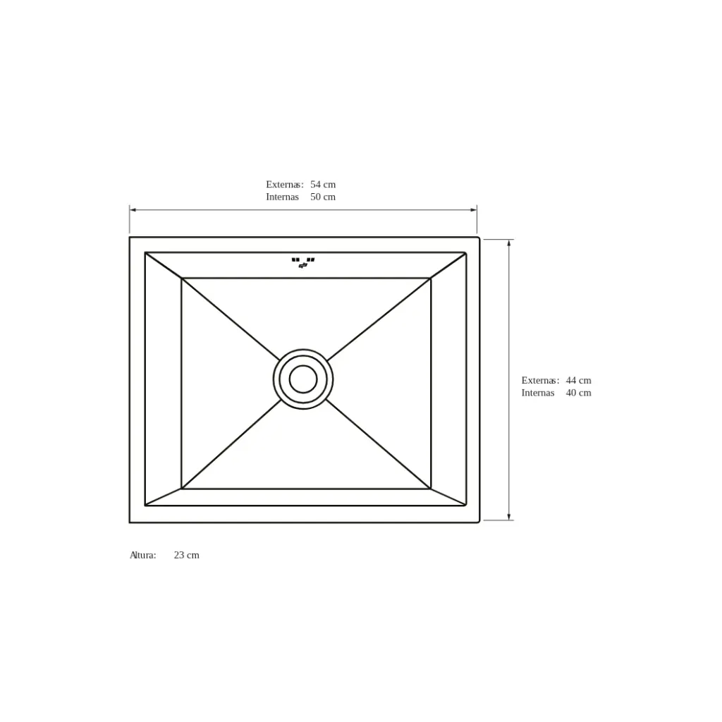 GPL0739F2.webp