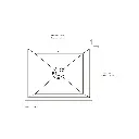 GPL0739F2.webp