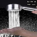 Hb06adcf774504396b64e161bf9667cc7p.webp